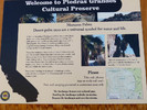 Featured Detail Photo