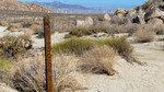 photo thumbnail #5