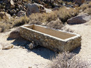 photo thumbnail #11