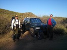 photo thumbnail #1