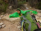 photo thumbnail #15