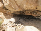 photo thumbnail #13