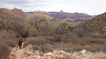 photo thumbnail #5