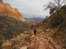 photo thumbnail #8