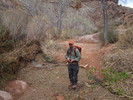 photo thumbnail #9