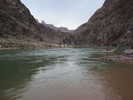 photo thumbnail #11