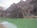 photo thumbnail #14
