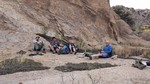 photo thumbnail #6