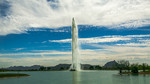 photo thumbnail #5