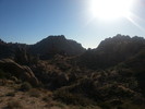 photo thumbnail #1