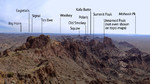 2014-02-21 :1: Signal Peak 4877 - KOFA :: chumley