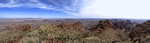 2014-02-21 :1: Signal Peak 4877 - KOFA :: chumley