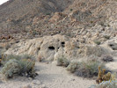 photo thumbnail #14