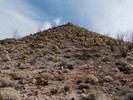 photo thumbnail #15