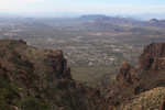 photo thumbnail #11