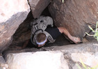 photo thumbnail #3
