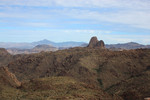 photo thumbnail #5