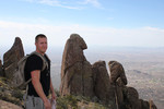 photo thumbnail #7