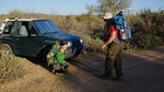 photo thumbnail #2