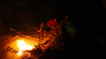 photo thumbnail #13