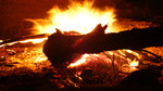photo thumbnail #15