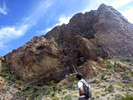 photo thumbnail #3