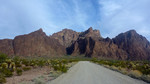 photo thumbnail #2