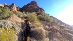 photo thumbnail #10