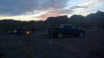 photo thumbnail #2