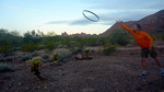 photo thumbnail #3