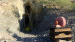 photo thumbnail #11