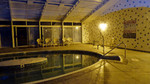 photo thumbnail #14