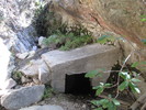 Featured Full Photo