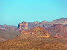 photo thumbnail #6