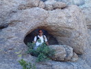 photo thumbnail #1