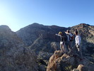 photo thumbnail #2