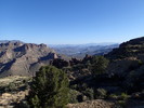 photo thumbnail #3