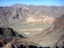 photo thumbnail #13