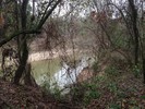 photo thumbnail #15