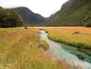 photo thumbnail #7