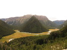 photo thumbnail #8