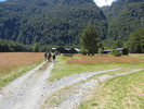 photo thumbnail #3
