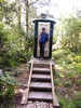 photo thumbnail #7