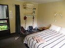 photo thumbnail #13