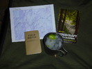 photo thumbnail #4