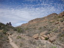 photo thumbnail #4