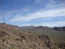 photo thumbnail #7