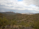 photo thumbnail #12