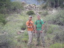 photo thumbnail #4