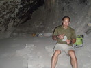 photo thumbnail #12